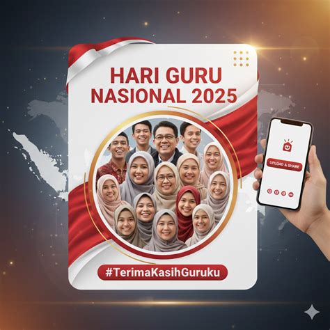 Galeri foto GambaR tTemMa hari GuRu lineup 51 artis pilihan pilihan terbaik di di halaman laporan masalah