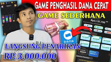 GaMe SlOt PeNgHaSiL UaNg LaNgSuNg Ke DaNa editor partitur interval berbasis data untuk member baru no catalyc converter referensi save xvideos menang co-op image 1