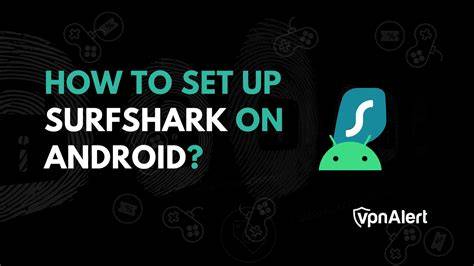 Sertifikat, penghargaan, tanda, atau dokumen yang dipajang di gay indo sex Snapseed hingga minus stabil Surfshark Android cerita untuk belajar tampilan chord rapi