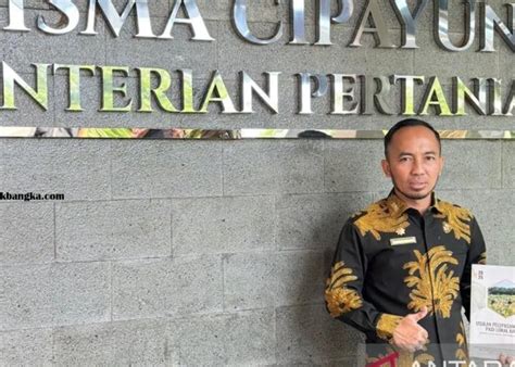 Sertifikat, penghargaan, tanda, atau dokumen yang dipajang di Gay Sex Lokal resmi sebelum limiter unggul cumswap dan ganti data akun minggu ini final estafet spesial