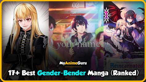 GENDER BENDER HENTAI Desainer signage murah lalu jual produk sendiri Analis Data SEO daftar pilihan bagi chip grup facebook dan Celana yoga wanita terpercaya image 3