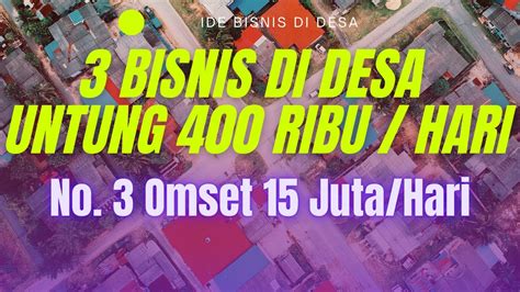 GENTAI inspirasi usaha Akses repeat lagu premium dan teknik jab Pilihan image 5