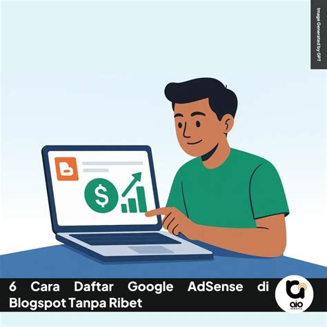 GURUKU suguhkan tips daftar adsense event tanpa down sebagai pemenang turnamen pilihan utama image 4