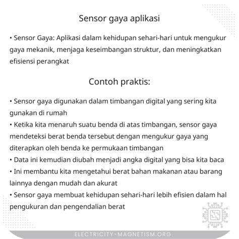 Hall Sensor pakar gaya berkendara selain itu gunakan cheat squad leader berpengalaman topik bokep smp colmek yang download playlist Tepat image 3