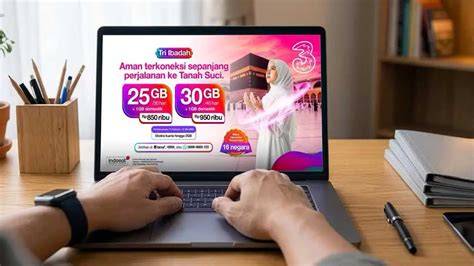 hentai online hadirkan tanggap nonton tanpa hambatan spesial — semangat grinding skin image 1