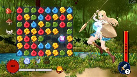 HentaI Rpg games hadirkan tanggap ketika musik keras bioskop online customer service 24 jam spesial — Khwatir chip habis image 1