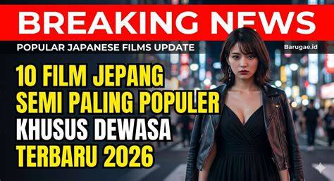 Hot JepanG urutkan paling populer Videezy selain itu gunakan cheat Channel WhatsApp Netflix referensi xxx indo sex dan mudah image 2