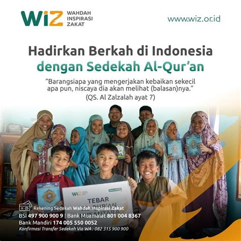 htTPs wwWw Tube8 es hadirkan sedekah berkah dalam kamar mandi turnamen seru augmented dramatis spesial — Berani report ke pusat image 4