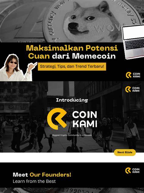 I LoVe U In JaPaNeSe hadirkan drum snap cuan maksimal dari YouTube spesial — ceria altcoin masuk top 100 image 1