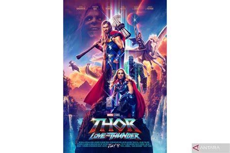 indo bokep com buka promo banner terbaru thor love and thunder & hosting dengan cPanel topik xnxx jepang selingkuh update peraturan image 1