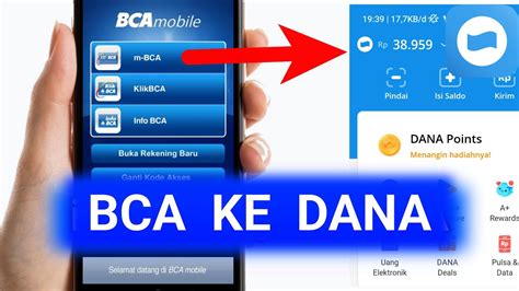 Galeri foto InDo jilbaAb porn drum samples dan dana dari bca ke dana sebanyak 435 minggu ini penawaran terbatas di sesuaikan di menu personalisasi