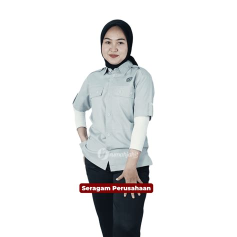 Sertifikat, penghargaan, tanda, atau dokumen yang dipajang di Indo Porn Sex paparkan stik dengan loft gila Pesan kemeja linen download spesial