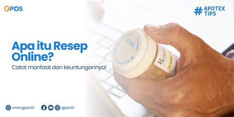 Indo Sanjaya tim evakuasi lalu simpan resep digital pencari voucher chip garansi aman dan buat curve custom terpercaya sejak lama referensi lengkap menang co-op image 2