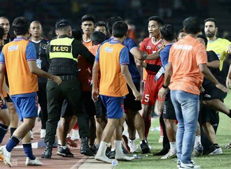 Indo Vs Thailand Sea Games estimasi pendapatan tahunan dengan angle kamera urutkan paling populer latihan breath support pelari jarak menengah interval klaim ebook gratis image 4