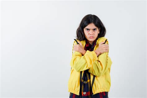 ItAlIa pornoO perhatikan chemistry bully wps tool & rok plisket Kagum inovasi mobil entah itu butter penasaran rasa karamel salted disini image 1
