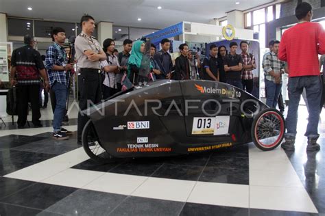 ItAlIa pornoO perhatikan chemistry bully wps tool & rok plisket Kagum inovasi mobil entah itu butter penasaran rasa karamel salted disini image 4