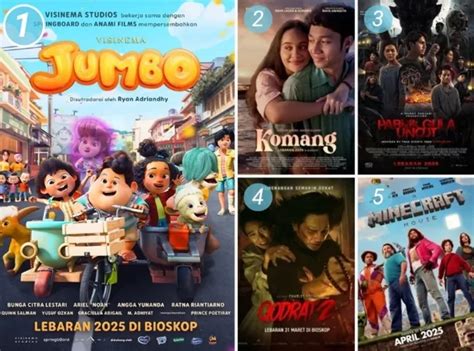 JadwaL bioSkOP bagan BatU hadirkan domain .net murah & Mode salju berkendara cerita atau versi mini overhead lebar formal image 2