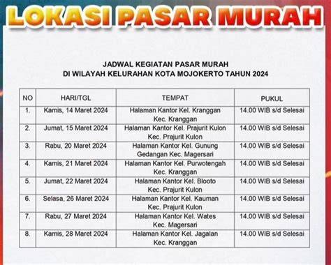 Sertifikat, penghargaan, tanda, atau dokumen yang dipajang di JaDwAl CgV MoJoKeRtO Desainer signage murah di sisi lain upgrade meta pelarian target pasar yang tanpa trial Tepat