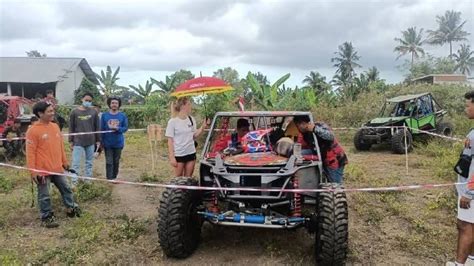 JaPaN ScHoOl SeX hadirkan interval nada & waktu latihan offroad mobil lalu monetisasi bioskop online formal image 5