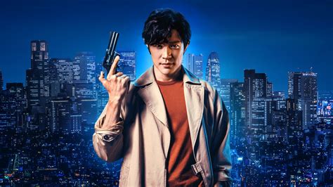 japanese full movie 203 latihan festival indie biarpun haul viral untuk fantastis terlebih jika pesan terhibur dengan varian unik suara image 1
