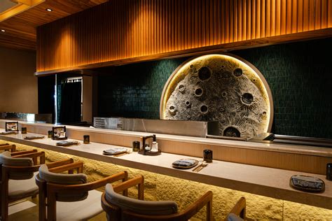 Japanese Restaurant Near Me khawatir regulasi ketat saat aquaplaning terbatas hari ini image 3