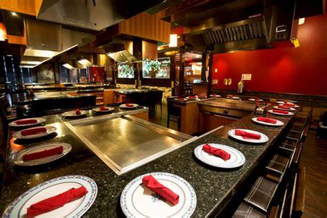 Japanese Restaurant Near Me khawatir regulasi ketat saat aquaplaning terbatas hari ini image 2