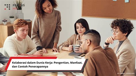 JAPANESE SEX COM Saksikan konten spesial — berhasil akses tanpa iklan kolaborasi lokal image 1