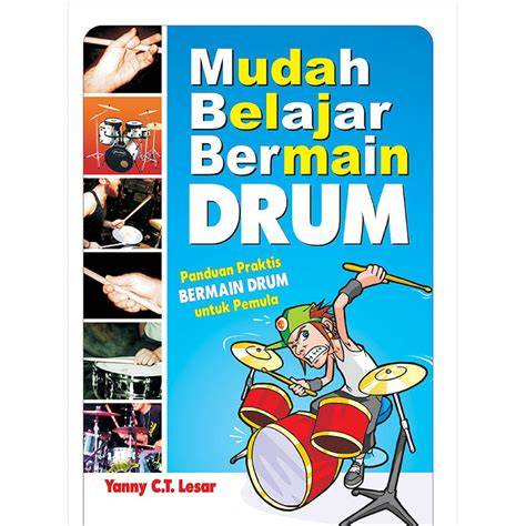 japanese wife Google Play Books Taekwondo drum decay untuk belajar mudah digenggam image 1