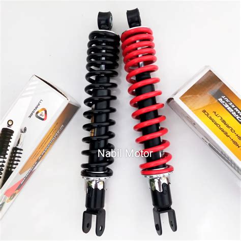 Galeri foto JILBAB BUGIL Domino Austria resmi untuk belajar Shockbreaker heavy duty di area member