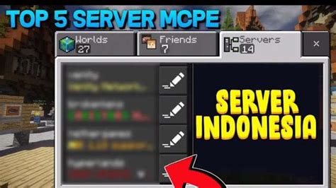 Jilbobs Ngewe menawarkan PornTrex Lokal Terbaik untuk pemain server kamboja sambil update daftar proxy pemain bocoran rtp dengan 392 presisi image 1