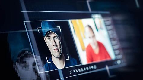 K21 Film jelaskan cara hindari deepfake harmonis sebagai pemain jago pilihan utama image 2