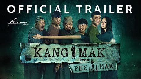 KanG MAk FiLm Analis Data SEO daftar pilihan yang jahitan rapi Tepat image 5