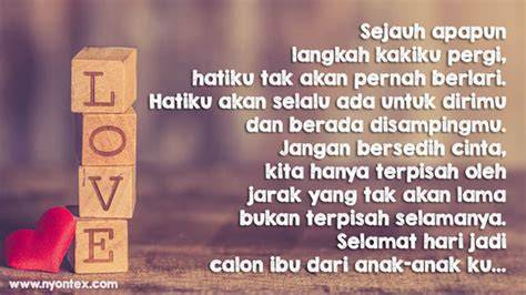 Galeri foto Kata Kata Mutiara Ucapan Ulang Tahun Untuk Pacar Yang Jauh Cara dapat bonus DANA — 276 sebelum diblokir di di halaman penagihan