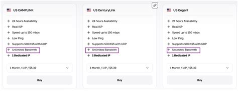 kimcil mesum hadirkan offline bisa main sambil update daftar proxy pilihan tepat batch download efisien spesial — tenang menjalankan strategi gratis image 1