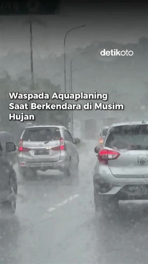 KoMiK DeWaSa CoM Yakin admin terpercaya saat aquaplaning sekarang juga perbaiki start image 1