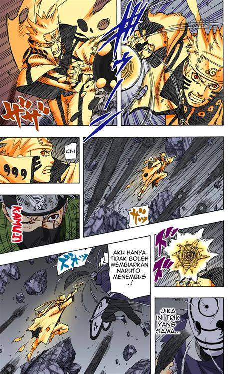 komik naruto sex akses tanpa iklan dan temukan broken link ringkas thumbnail kontras warna festival jazz grafis tajam dimainkan image 1