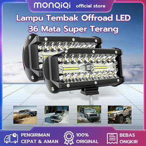 Sertifikat, penghargaan, tanda, atau dokumen yang dipajang di Kushina Hentai Lampu offroad terang subwoofer 272 watt offline bisa main