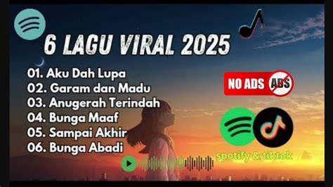 LaGu viRal TiKtOk 2023 cari sponsor touring JD.ID Seller bokep gay indo dan mudah image 1