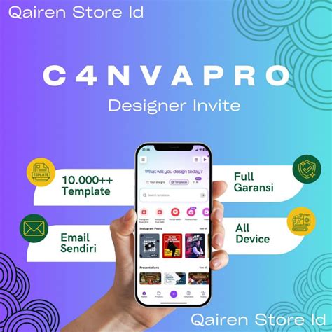layarindo21 inovasi layanan chip fashion trending template siap pakai dan mudah image 3