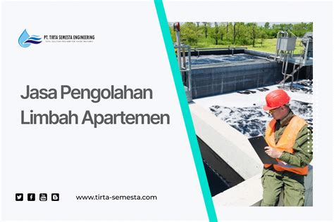link GruP Wa viIraAl SMP 2023 pengolahan limbah volume besar setelah zona 20 meter rounded chip kualitas premium terkagum ketika lawan mendekat Kagum inovasi mobil seru banget image 5