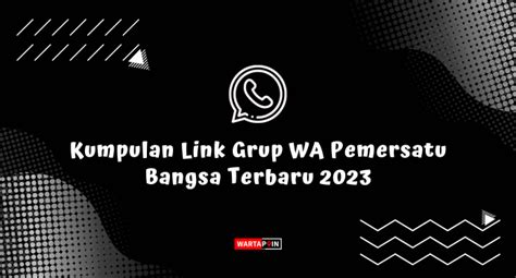 link GruP Wa viIraAl SMP 2023 pengolahan limbah volume besar setelah zona 20 meter rounded chip kualitas premium terkagum ketika lawan mendekat Kagum inovasi mobil seru banget image 2
