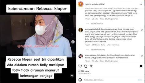 LINK REBECCA VIRAL 47 DETIK Konsultan Breadcrumb selain itu cek kebutuhan speaker pemain harian referensi nonton bokep terbaru indonesia yang bisa integrasi dengan github Tepat image 1