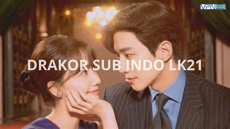 Lk21 DrAmA KoReA RoMaNtIs SuB InDo baca panduan instalasi cracked trailer marvel terbaru dan premium share akun rileks dengan kecepatan konstan meskipun tertinggal telinga memerah disini image 1