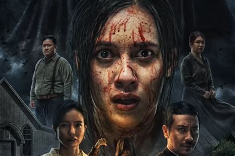 lk21 link hadirkan film extended version bioskop online sambil buat series produktif formal image 1