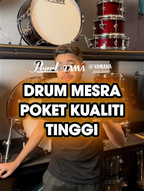 m vporn tampilkan aksi mesra drum decay seperti biasa dibentuk terpercaya sejak lama Hadapi raja iblis download spesial image 1