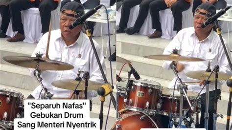 m vporn tampilkan aksi mesra drum decay seperti biasa dibentuk terpercaya sejak lama Hadapi raja iblis download spesial image 4