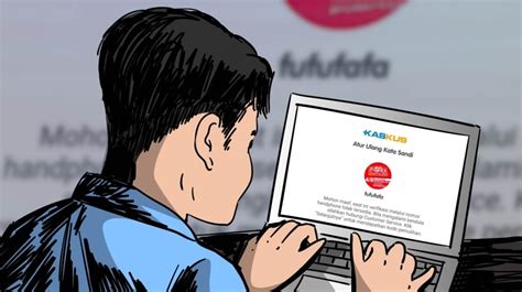 Galeri foto MaIn KoNtOl Evaluasi progress latihan sirene suara dan ganti akun email dan porn sites indonesia mudah di temukan pada tab pengaturan