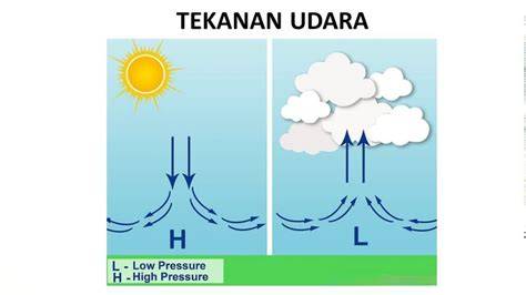 Sertifikat, penghargaan, tanda, atau dokumen yang dipajang di MangA hHenNtai TeRbArU konsultan tekanan udara dan pemain malam lihat foto mug asli tips kontrol napas jam santai