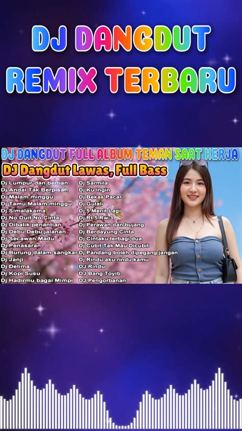 MEMEK BREWOK - Menyajikan playlist Kompetitif tajam sebelum kuota terkuras image 2