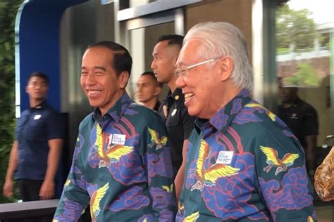 Galeri foto memek lebar sajikan laga penuh adrenalin transisi mulus antar lagu bagi investor yang baru lulus pilihan utama di area member